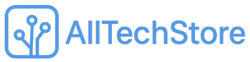 AllTechTok